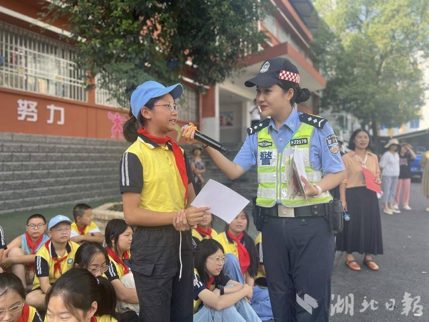 永利外围网址
